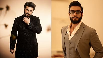 Friendship Day 2O25: Ajay Devgn-Rohit Shetty to Kareena-Amrita, these film stars are true friends Friendship Day Special: Kareena Kapoor Amrita Arora to Rohit Shetty Ajay Devgn these stars are best friends