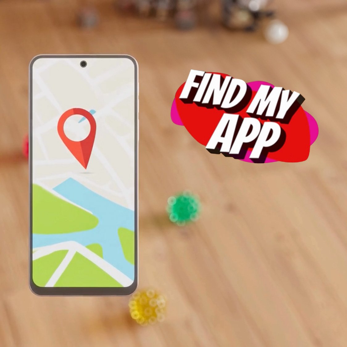 Skechers Air Tag shoe close-up