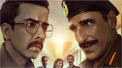 Wednesday Season 2 Mickey 17 Mayasabha Arabia Kadali these movies and series will release On OTT this week