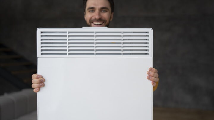Record European Heatwaves Fuel Air Conditioning Demand Surge Portable air conditioner