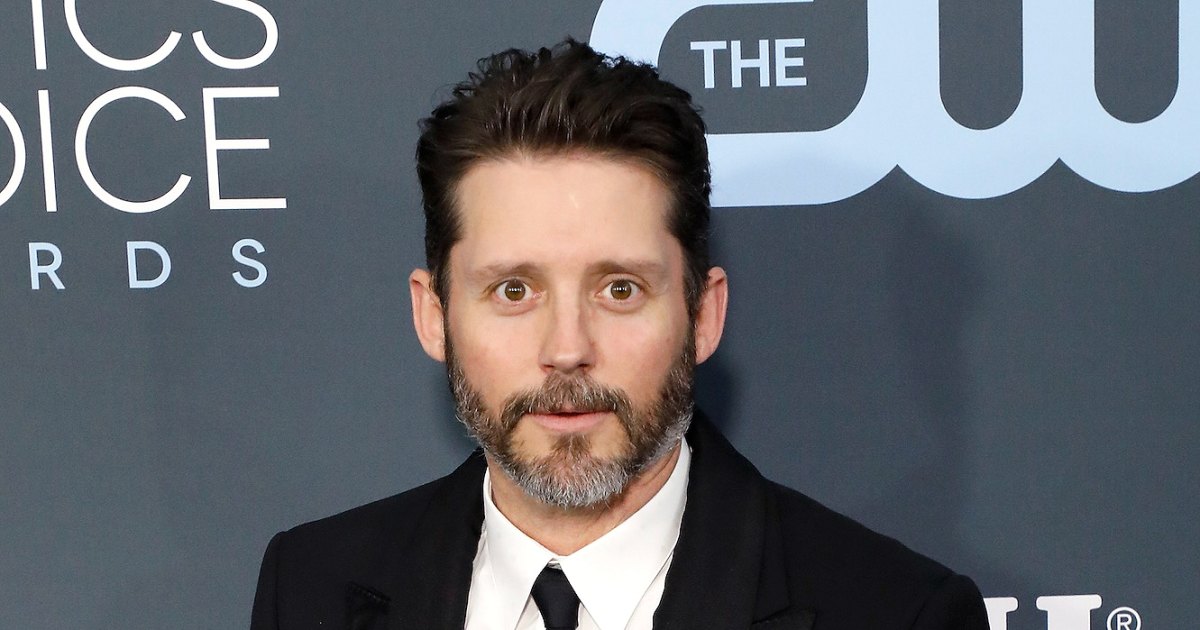 Kelly Clarkson's Ex-Husband Brandon Blackstock Dies at 48