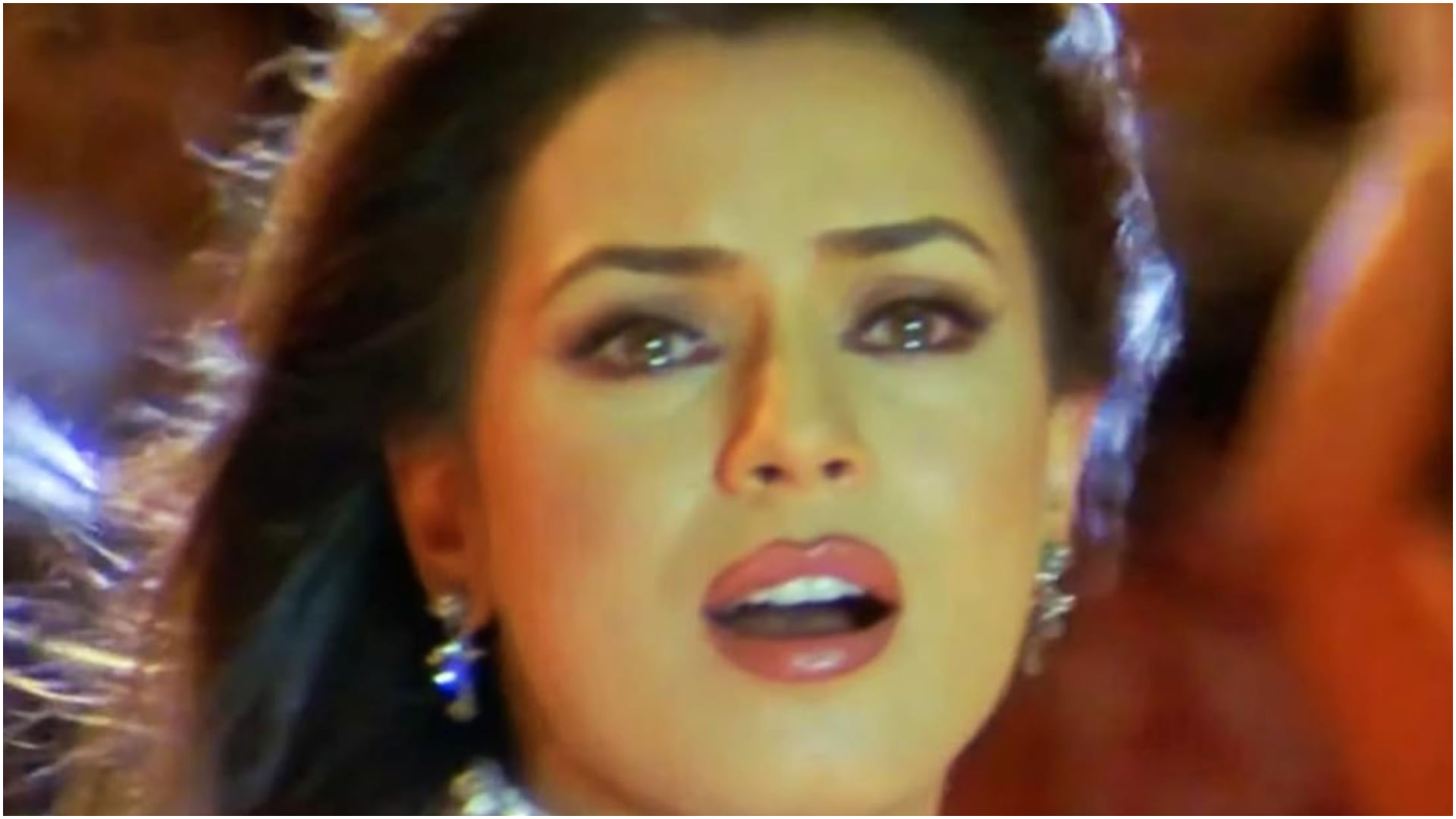 A look back at the making of Dhadkan