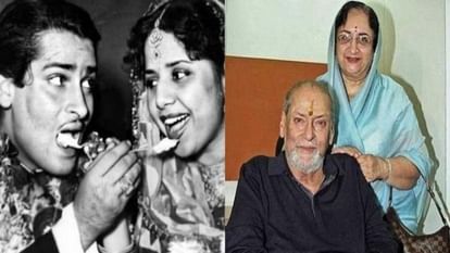 Shammi Kapoor: 100 cigarettes a day, disappointed after 18 films flopped; read Shammi Kapoor's stories Shammi Kapoor Death Anniversary special know about his career films and life