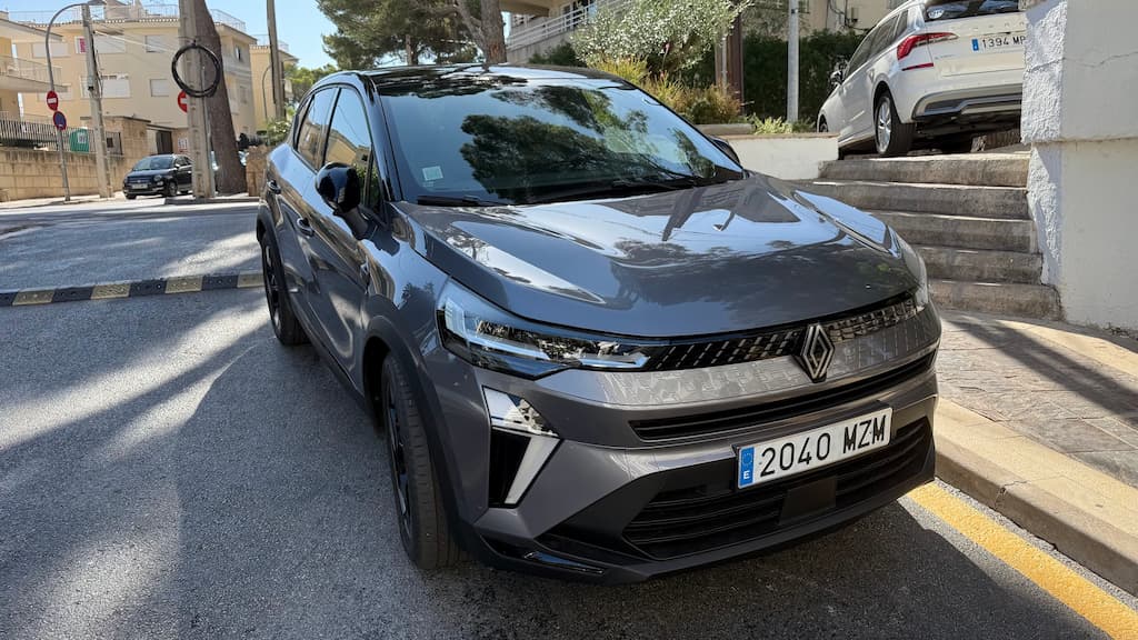 Spanish License Plates: Reasons for Vowel Exclusion.