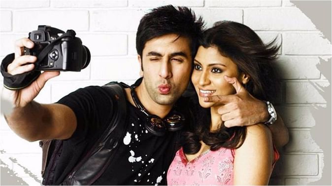 Ayan Mukerji: 16 साल के करियर में बनाईं सिर्फ चार फिल्में, कुछ अलहदा अंदाज में काम करता है काजोल का यह भाई Ayan Mukerji Birthday: Know About Wake Up Sid Yeh Jawaani Hai Deewani Brahmastra War 2 Movie Director