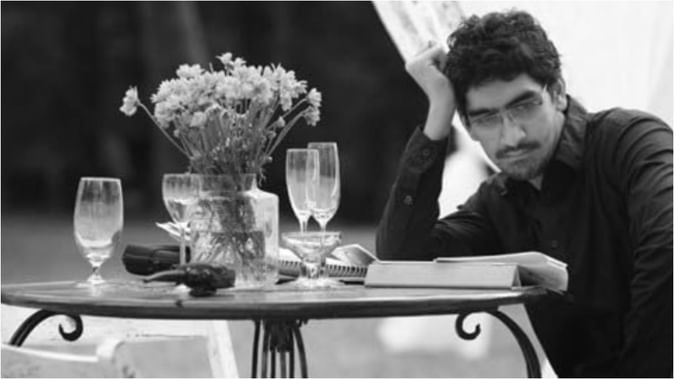 Ayan Mukerji: 16 साल के करियर में बनाईं सिर्फ चार फिल्में, कुछ अलहदा अंदाज में काम करता है काजोल का यह भाई Ayan Mukerji Birthday: Know About Wake Up Sid Yeh Jawaani Hai Deewani Brahmastra War 2 Movie Director