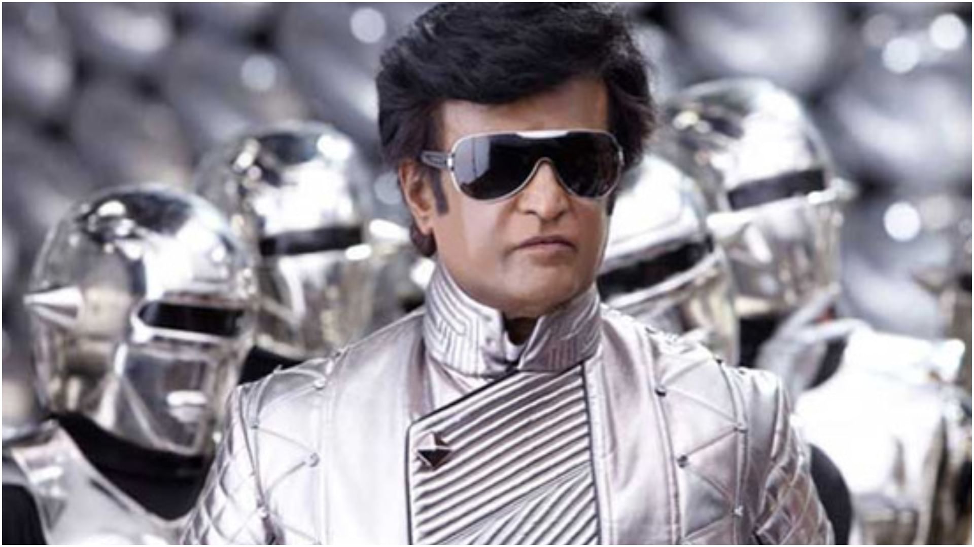 1755223153 697 Rajinikanth 50 Years 10 Memorable Roles From Shivaji to Chitti