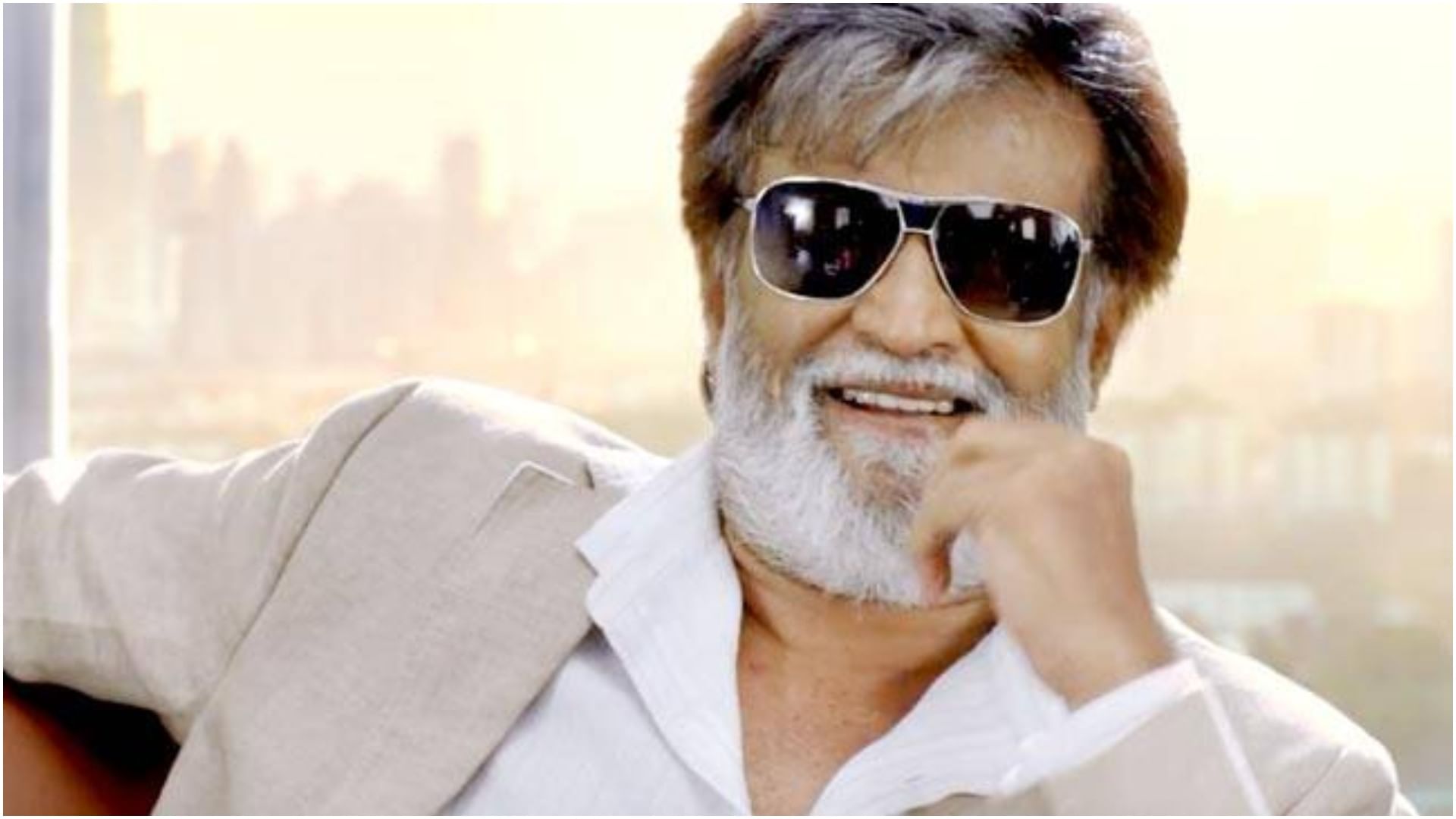 1755223154 580 Rajinikanth 50 Years 10 Memorable Roles From Shivaji to Chitti