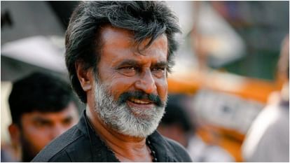 Rajinikanth completes 50 years 10 iconic roles in Indian cinema loved by Hindi audience