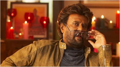 Rajinikanth completes 50 years 10 iconic roles in Indian cinema loved by Hindi audience