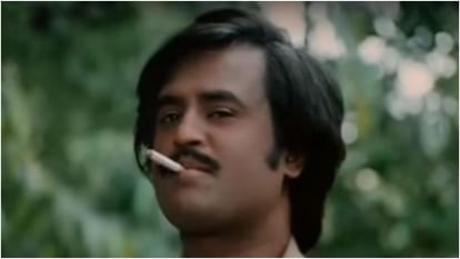 Rajinikanth completes 50 years 10 iconic roles in Indian cinema loved by Hindi audience