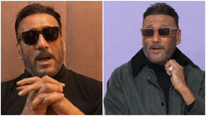 Jackie Shroff: ‘Freedom doesn't just mean hoisting the flag’, Jackie Shroff salutes the courage of soldiers Jackie Shroff On Independence Day He Salute The Indian Soldiers And Talks About The Importance Of Indian Army