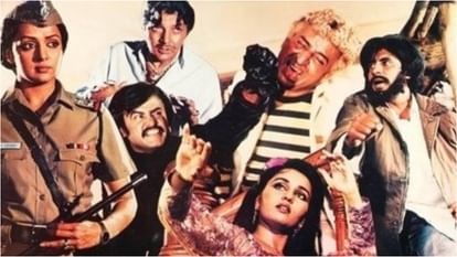 50 years of Rajinikanth: know about coolie film Actor career movies And personal life