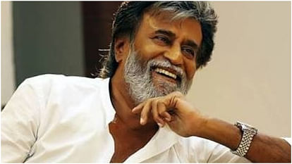 50 years of Rajinikanth: know about coolie film Actor career movies And personal life