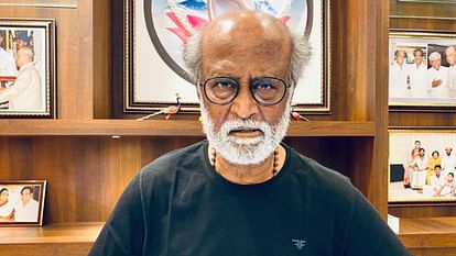 50 years of Rajinikanth: know about coolie film Actor career movies And personal life