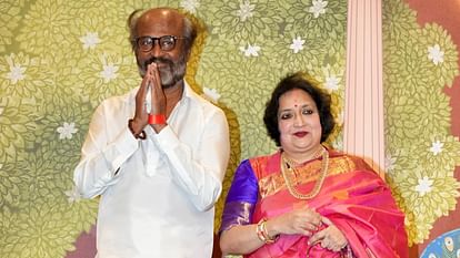 50 years of Rajinikanth: know about coolie film Actor career movies And personal life