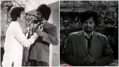 50 Years Of Rajinikanth Superstar Start His Career From Apoorva Ragangal In 1975 Know Unknown Facts About Film