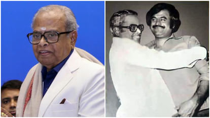 50 Years Of Rajinikanth Superstar Start His Career From Apoorva Ragangal In 1975 Know Unknown Facts About Film