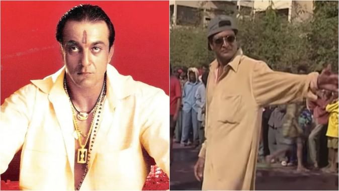 Mahesh Manjrekar Birthday: Know About actor director screenwriter producer career and Life Story