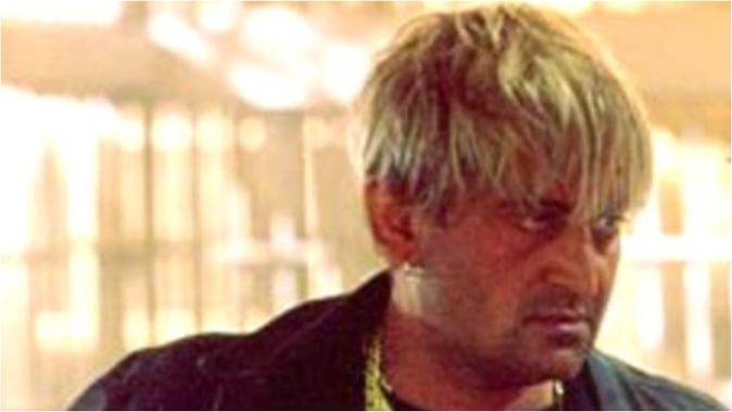 Mahesh Manjrekar Birthday: Know About actor director screenwriter producer career and Life Story