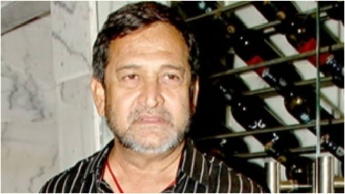 Mahesh Manjrekar Birthday: Know About actor director screenwriter producer career and Life Story
