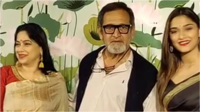 Mahesh Manjrekar Birthday: Know About actor director screenwriter producer career and Life Story