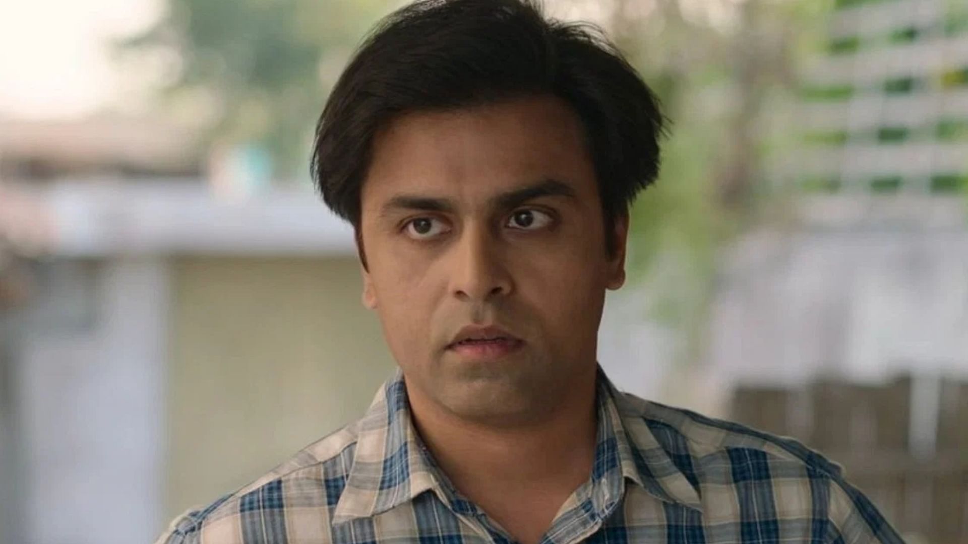 Jitendra Kumar and Ravi Kishan set to join Mirzapur film, shooting begins soon