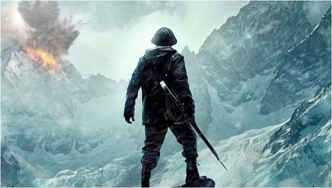 Farhan Akhtar Says Legendary Actor Naseeruddin Shah Did Not Respect Know Why He Said This