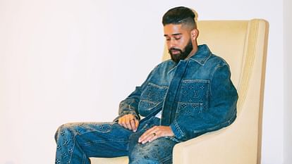 Firing Case: Not just Elvish Yadav, from Salman Khan to AP Dhillon; these celebrities' homes have also been fired upon Punjabi singer AP Dhillon's Canada home faces firing attack