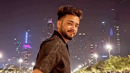 Firing Case: Not just Elvish Yadav, from Salman Khan to AP Dhillon; these celebrities' homes have also been fired upon YouTuber Elvish Yadav's Gurugram home under police investigation after firing