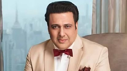 Firing Case: Not just Elvish Yadav, from Salman Khan to AP Dhillon; these celebrities' homes have also been fired upon Bollywood actor Govinda's accidental self-inflicted injury