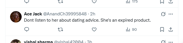 1755465872 416 Kangana Ranaut Slams Dating Apps as Gutters Sparks Widespread Online