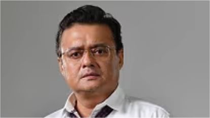 actor Saswata Chatterjee distances himself from Movie The Bengal Files controversy says I am not a historian