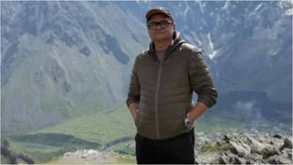 actor Saswata Chatterjee distances himself from Movie The Bengal Files controversy says I am not a historian