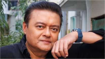 actor Saswata Chatterjee distances himself from Movie The Bengal Files controversy says I am not a historian