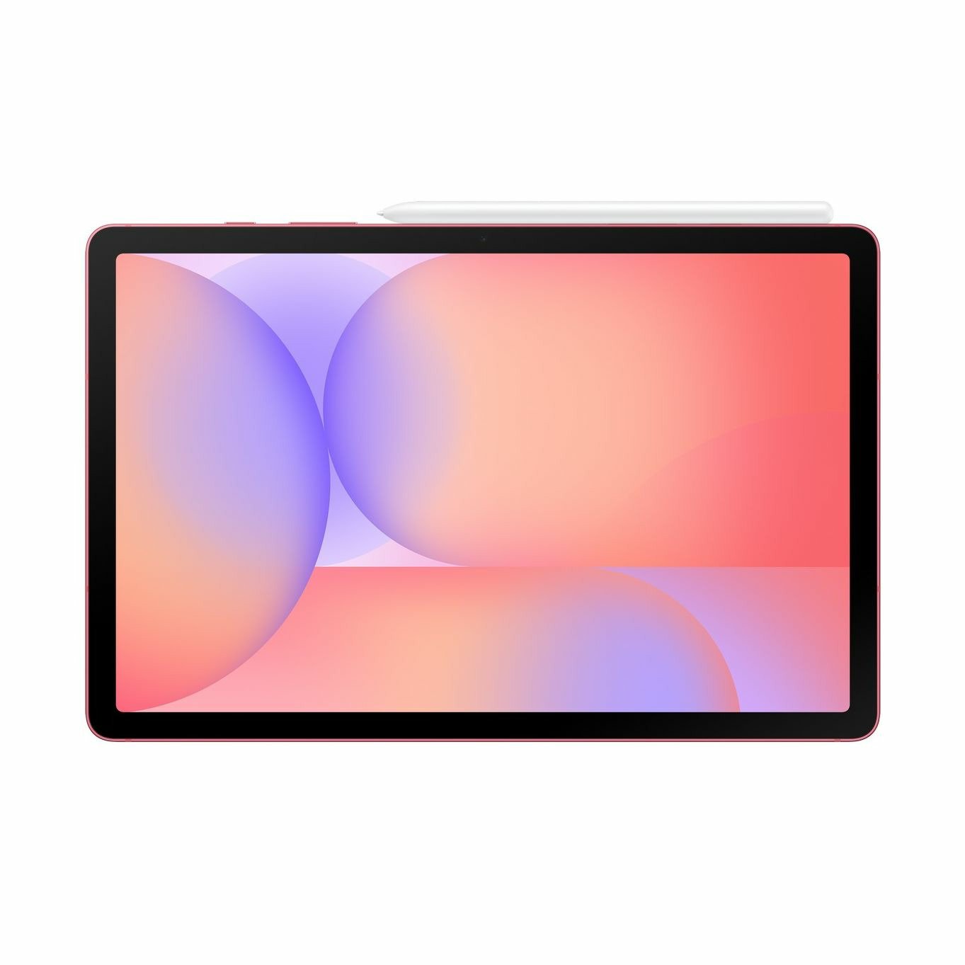 Samsung Galaxy Tab S10 Lite