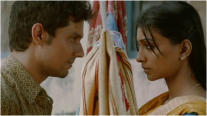 Randeep Hooda: 'Highway' to 'Savarkar' 10 memorable characters of Randeep Hooda, garnered much praise along with awards randeep hooda 49th birthday life career top 10 Movie characters played by him