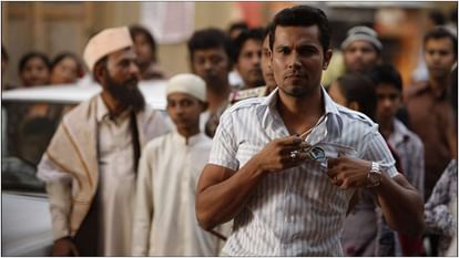 Randeep Hooda: 'Highway' to 'Savarkar' 10 memorable characters of Randeep Hooda, garnered much praise along with awards randeep hooda 49th birthday life career top 10 Movie characters played by him