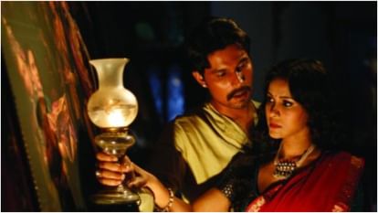 Randeep Hooda: 'Highway' to 'Savarkar' 10 memorable characters of Randeep Hooda, garnered much praise along with awards randeep hooda 49th birthday life career top 10 Movie characters played by him