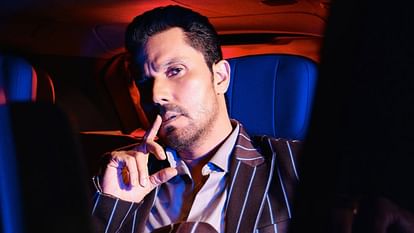 Randeep Hooda: 'Highway' to 'Savarkar' 10 memorable characters of Randeep Hooda, garnered much praise along with awards randeep hooda 49th birthday life career top 10 Movie characters played by him