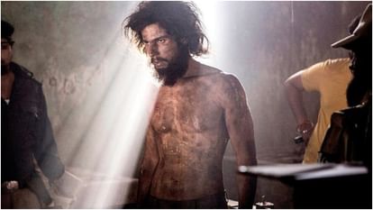 Randeep Hooda: 'Highway' to 'Savarkar' 10 memorable characters of Randeep Hooda, garnered much praise along with awards randeep hooda 49th birthday life career top 10 Movie characters played by him