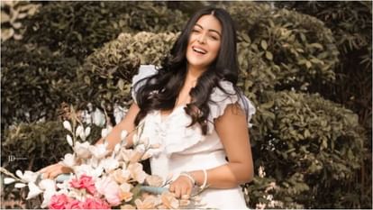 Shafaq Naaz Breaks silence on rumors of participating in Salman Khan hosted show Bigg Boss 19