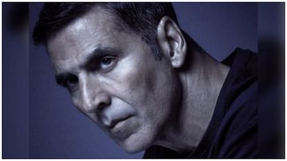 Akshay Kumar: Akshay told why early dinner is necessary for fitness? The Khiladi Kumar also observes Monday fasts. Akshay Kumar talking about his disciplined lifestyle and the importance of early dinner at 6:30 PM, along with his weekly Monday fasts