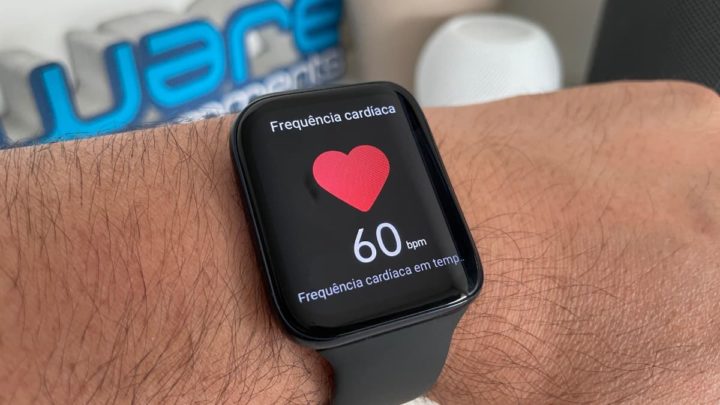 1756033951 327 Apple Sues Chen Shi Oppo for Stealing Apple Watch Trade