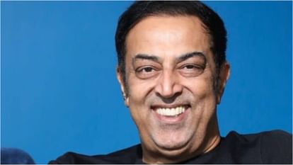 Bigg Boss Winners List: From Rahul Roy to Karanvir Mehra, these stars have won the Bigg Boss trophy, see the complete list. Rahul Roy, Gauahar Khan, Prince Narula, Shilpa Shinde, Munawar Faruqui, Shweta Tiwari, Karanvir Mehra: Bigg Boss All Season Winner List