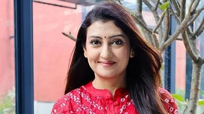 Bigg Boss Winners List: From Rahul Roy to Karanvir Mehra, these stars have won the Bigg Boss trophy, see the complete list. Rahul Roy, Gauahar Khan, Prince Narula, Shilpa Shinde, Munawar Faruqui, Shweta Tiwari, Karanvir Mehra: Bigg Boss All Season Winner List