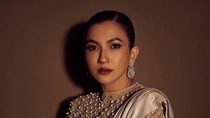 Bigg Boss Winners List: From Rahul Roy to Karanvir Mehra, these stars have won the Bigg Boss trophy, see the complete list. Rahul Roy, Gauahar Khan, Prince Narula, Shilpa Shinde, Munawar Faruqui, Shweta Tiwari, Karanvir Mehra: Bigg Boss All Season Winner List