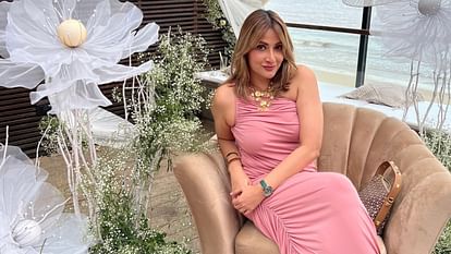 Bigg Boss Winners List: From Rahul Roy to Karanvir Mehra, these stars have won the Bigg Boss trophy, see the complete list. Rahul Roy, Gauahar Khan, Prince Narula, Shilpa Shinde, Munawar Faruqui, Shweta Tiwari, Karanvir Mehra: Bigg Boss All Season Winner List