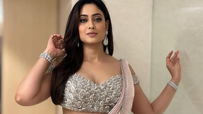 Bigg Boss Winners List: From Rahul Roy to Karanvir Mehra, these stars have won the Bigg Boss trophy, see the complete list. Rahul Roy, Gauahar Khan, Prince Narula, Shilpa Shinde, Munawar Faruqui, Shweta Tiwari, Karanvir Mehra: Bigg Boss All Season Winner List