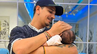 Bigg Boss Winners List: From Rahul Roy to Karanvir Mehra, these stars have won the Bigg Boss trophy, see the complete list. Rahul Roy, Gauahar Khan, Prince Narula, Shilpa Shinde, Munawar Faruqui, Shweta Tiwari, Karanvir Mehra: Bigg Boss All Season Winner List